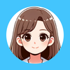 あい【 Webライター 】