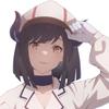 Gonです