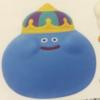 コヂマヒロシ