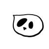 Donoq