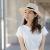 インスタ姉さん