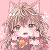わたこま