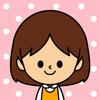 Marie_Design