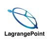 LagrangePoint