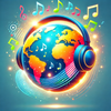 shinemusic_r