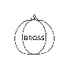 BLOSSdesign kana