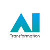 AItransformation