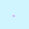 湊海くらむ