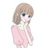 たなかなかなかもかまか