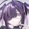 瑛_てる