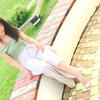 yukiask