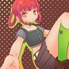 pokao