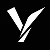 Vynn Works