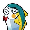 鰤たろう