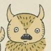 まさききき