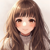 mau_chan
