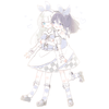 ドクドラ
