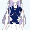 ぱりー