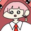 こむぎこねここ