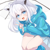 スコンプ