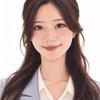 わく｜サロンの集客改善