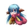 くろ123