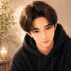 yudai☆落ち着ける場所