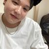 ふーがさん