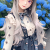 tanpaku_chan