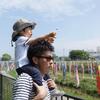 合同会社Leadfive 山下