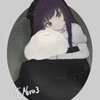 ねるこはそだつ