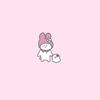 かに かまぼこ