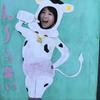 おちこはん