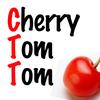 cherrytomtom