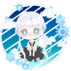 とんぱっぱ