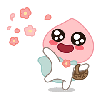 ソンくん
