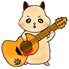 ハムうた