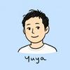 Yuya san