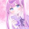 ほつ　