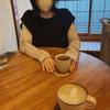 くりさきりん