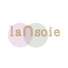 la ∩ soie（ラ ソワ）
