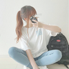 白梛丸