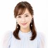 愛沢 凛｜魂の遺伝子コード｜婚活の法則