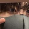 888 riku