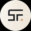 SiteFactory