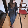 hicohico design