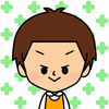 じゃけんjaken