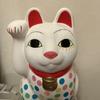 yu_yu_99