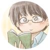 キヨイエ