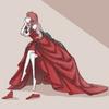 thorlily